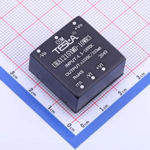 URA1215YMD-10WR3商品缩略图