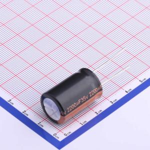 RZW222M1VBK-1625商品缩略图