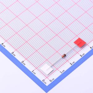 BZX79-C12,143商品缩略图