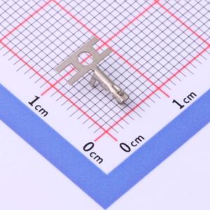 SPH-002GA-P0.5S商品缩略图