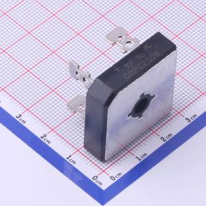 GBPC2508商品缩略图