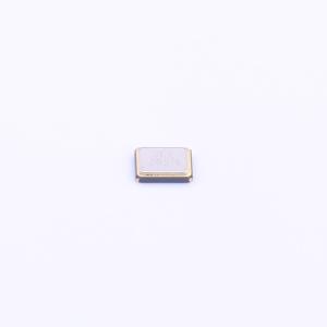 3TJ424576NYFBC商品缩略图