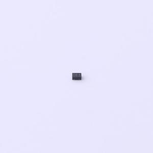 BZX884-C3V3,315商品缩略图