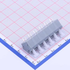 KF243-7.5-6P商品缩略图