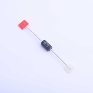 1.5KE43CA商品缩略图