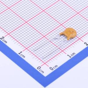 R60-025商品缩略图