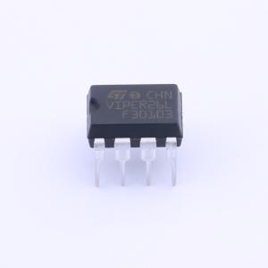 VIPER26LN商品缩略图