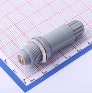 JH14-2P商品缩略图