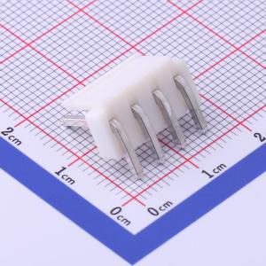 VH3.96-4AW商品缩略图