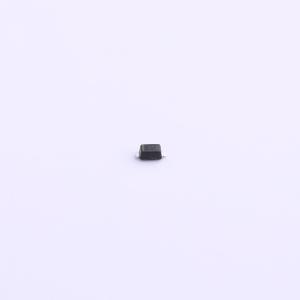 BZT52B36T-TP商品缩略图