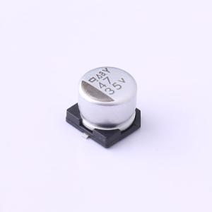 EMVY350ARA470MF55G商品缩略图