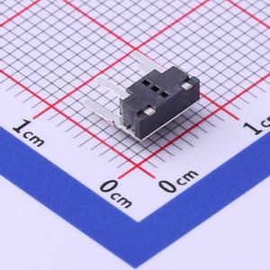 TS-1087E-B3D2商品缩略图