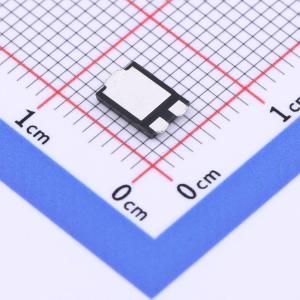 PMEG045V150EPDAZ商品缩略图