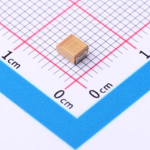 T491B105M035AT商品缩略图