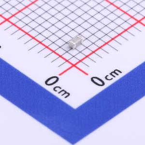 GRM1885C1H821JA01D商品缩略图