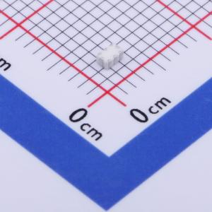 LFCG-2500+商品缩略图