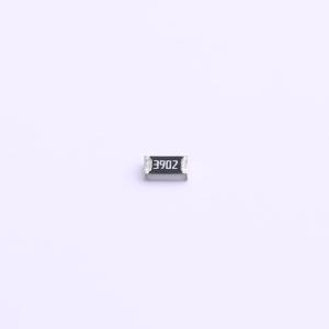 RT0805BRD0739KL商品缩略图