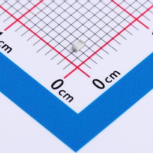 RT0603BRD07510KL商品缩略图