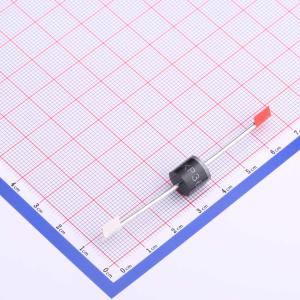 5KP36A商品缩略图