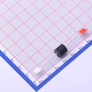 5KP78CA/B商品缩略图