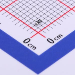 RT0603CRD072K21L商品缩略图