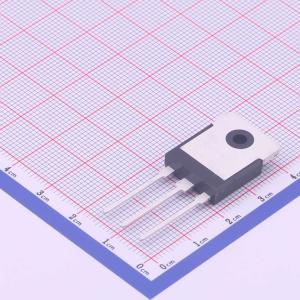 BT50T60ANFK商品缩略图