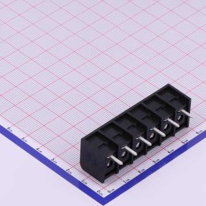 DBT50B-9.5-6P-BK-P商品缩略图