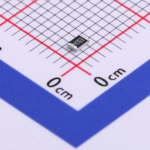 RT0805BRE07470KL商品缩略图