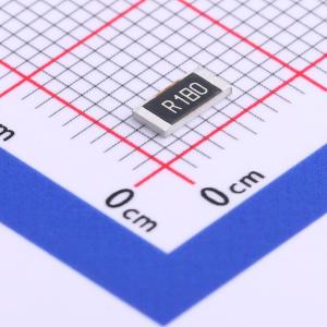 201007J018KT4E商品缩略图