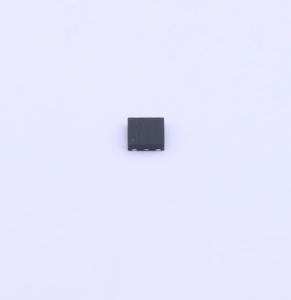 ESD5641D10-3/TR商品缩略图