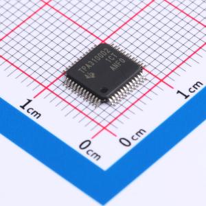 TPA3100D2PHPR商品缩略图