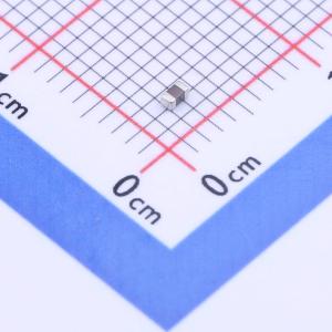 CC0603KRX7R5BB225商品缩略图