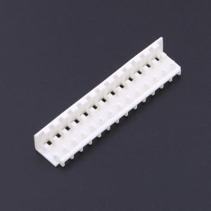 1-643067-4商品缩略图