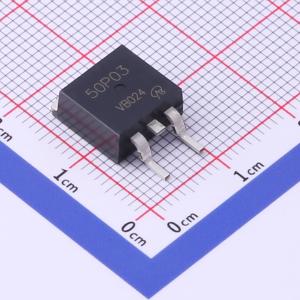 CEB50P03-VB商品缩略图