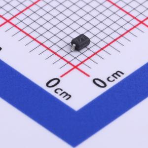 TPE15LC商品缩略图