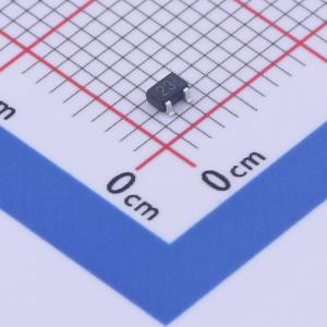 DTC143EU3T106商品缩略图