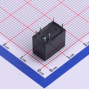 ST5F-105S商品缩略图