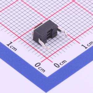 UK-B0205-G4.3-160-B商品缩略图