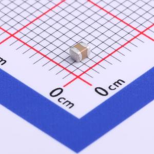 NM0805B223K251CEDN商品缩略图