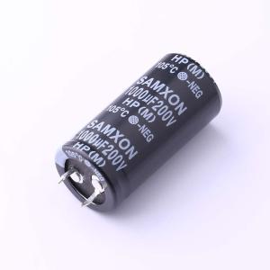 EHP108M2DO50SW商品缩略图