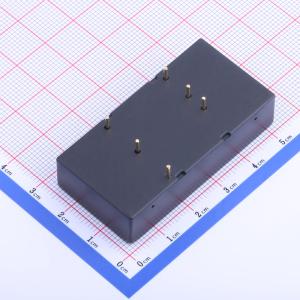 URB2424LD-20WR3商品缩略图