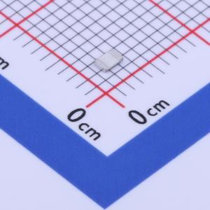 CRCW0805470KFKEA商品缩略图