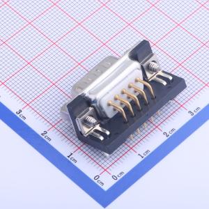 D-DMRC09PM-E001商品缩略图