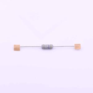 MO1W-0Ω47±5%-TT52商品缩略图