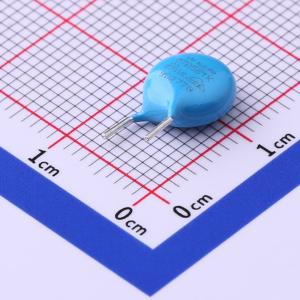 WMR07D561KB2B3.5W商品缩略图