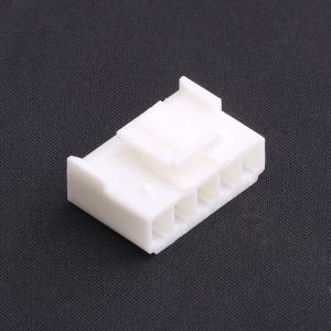 HX39616-5P商品缩略图