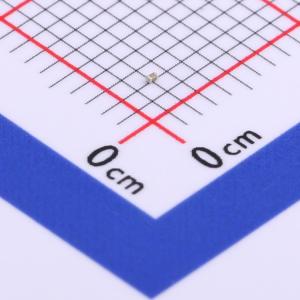 CC0201KRX7R6BB822商品缩略图