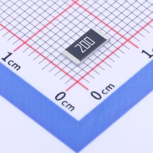 SR2512JK-0720RL商品缩略图