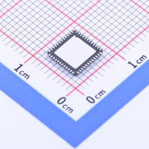 ADV7125BCPZ170-RL商品缩略图