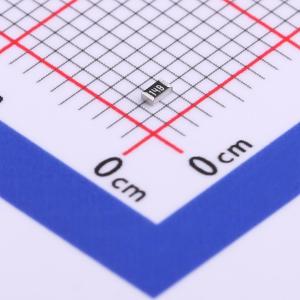 RT0603DRE071K37L商品缩略图